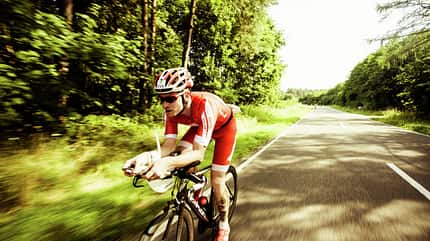 RB-31-Roadbike_Roth_Nils_163_c_LUPI_SPUMA RB-31-Roadbike_Roth_Nils_163_c_LUPI_SPUMA