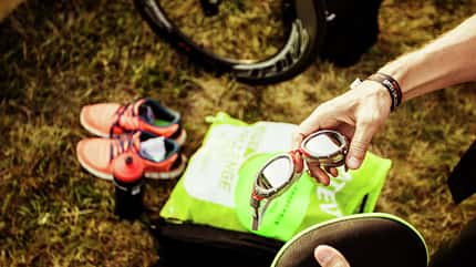 RB-15-Roadbike_Roth_Nils_041_c_LUPI_SPUMA RB-15-Roadbike_Roth_Nils_041_c_LUPI_SPUMA
