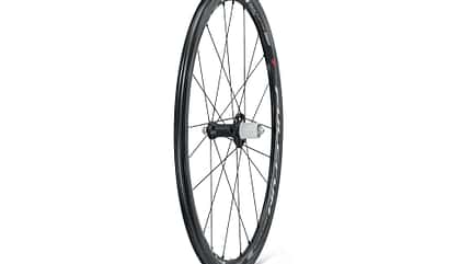 RB Fulcrum 2016 Racing Quattro LG (jpg) RB Fulcrum 2016 Racing Quattro LG (jpg)