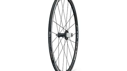 RB Fulcrum 2016 Racing Quattro Carbon (jpg) RB Fulcrum 2016 Racing Quattro Carbon (jpg)