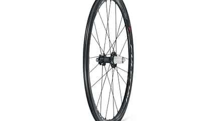 RB Fulcrum 2016 Racing Quattro Carbon DB (jpg) RB Fulcrum 2016 Racing Quattro Carbon DB (jpg)