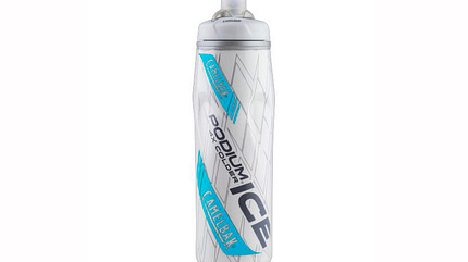 RB Camelbak Podium Chill RB Camelbak Podium Chill
