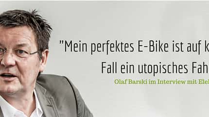ub_e-bike-design-barski-2 (jpg) ub_e-bike-design-barski-2 (jpg)