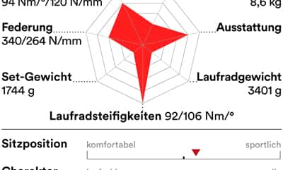 rb-0519-carbon-rennraeder-unter-3000-profil-giant-tcr-advanced-1-disc (jpg) rb-0519-carbon-rennraeder-unter-3000-profil-giant-tcr-advanced-1-disc (jpg)