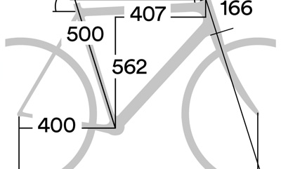 rb-0519-carbon-rennraeder-unter-3000-geometrie-giant-tcr-advanced-1-disc (jpg) rb-0519-carbon-rennraeder-unter-3000-geometrie-giant-tcr-advanced-1-disc (jpg)