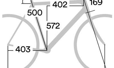 rb-0519-carbon-rennraeder-unter-3000-geometrie-rose-x-lite-four-disc (jpg) rb-0519-carbon-rennraeder-unter-3000-geometrie-rose-x-lite-four-disc (jpg)