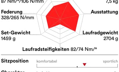 rb-0519-carbon-rennraeder-unter-3000-profil-rose-x-lite-four-disc (jpg) rb-0519-carbon-rennraeder-unter-3000-profil-rose-x-lite-four-disc (jpg)