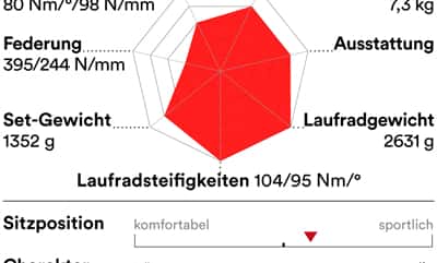 rb-0519-carbon-rennraeder-unter-3000-profil-stevens-ventoux (jpg) rb-0519-carbon-rennraeder-unter-3000-profil-stevens-ventoux (jpg)