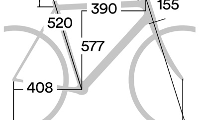 rb-0519-carbon-rennraeder-unter-3000-geometrie-canyon-endurace-cf-sl-disc-80-pro (jpg)