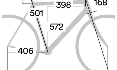 rb-0519-carbon-rennraeder-unter-3000-geometrie-cube-agree-c62-race-disc (jpg) rb-0519-carbon-rennraeder-unter-3000-geometrie-cube-agree-c62-race-disc (jpg)