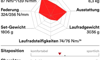 rb-0519-carbon-rennraeder-unter-3000-profil-cube-agree-c62-race-disc (jpg) rb-0519-carbon-rennraeder-unter-3000-profil-cube-agree-c62-race-disc (jpg)