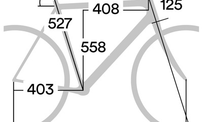 rb-0519-carbon-rennraeder-unter-3000-geometrie-focus-izalco-max-disc-87 (jpg) rb-0519-carbon-rennraeder-unter-3000-geometrie-focus-izalco-max-disc-87 (jpg)