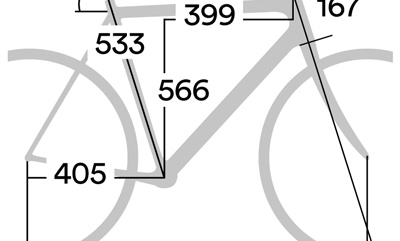 rb-0519-carbon-rennraeder-unter-3000-geometrie-bmc-teammachine-slr-02-disc (jpg) rb-0519-carbon-rennraeder-unter-3000-geometrie-bmc-teammachine-slr-02-disc (jpg)