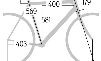 rb-0419-rennraeder-unter-2000-geometrie-bmc-teammachine-alr- disc-one (jpg) rb-0419-rennraeder-unter-2000-geometrie-bmc-teammachine-alr- disc-one (jpg)