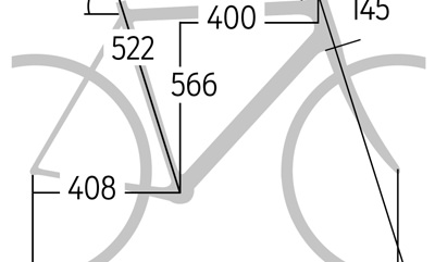 rb-0419-rennraeder-unter-2000-geometrie-canyon-ultimate-cf-cl-disc 70 (jpg)