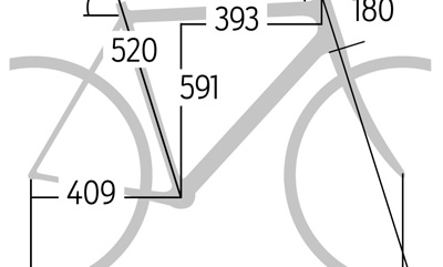 rb-0419-rennraeder-unter-2000-geometrie-cube-attain-gtc-sl-disc (jpg) rb-0419-rennraeder-unter-2000-geometrie-cube-attain-gtc-sl-disc (jpg)