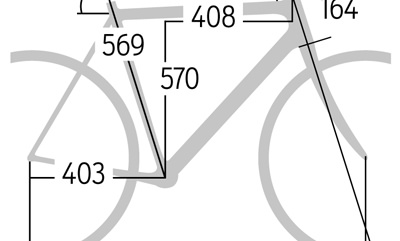 rb-0419-rennraeder-unter-2000-geometrie-focus-izalco-race-98 (jpg) rb-0419-rennraeder-unter-2000-geometrie-focus-izalco-race-98 (jpg)