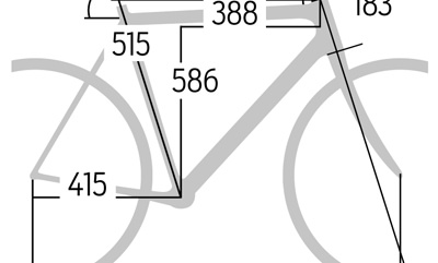 rb-0419-rennraeder-unter-2000-geometrie-giant-defy-advanced-2-disc (jpg) rb-0419-rennraeder-unter-2000-geometrie-giant-defy-advanced-2-disc (jpg)