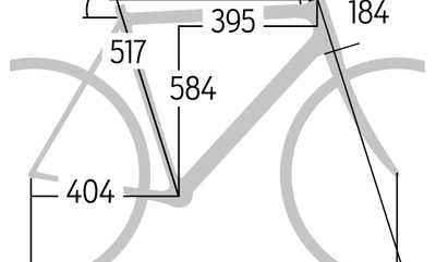 rb-0419-rennraeder-unter-2000-geometrie-rose-team-gf-four (jpg) rb-0419-rennraeder-unter-2000-geometrie-rose-team-gf-four (jpg)