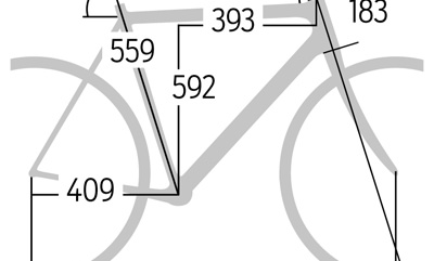rb-0419-rennraeder-unter-2000-geometrie-scott-addict-10 (jpg) rb-0419-rennraeder-unter-2000-geometrie-scott-addict-10 (jpg)