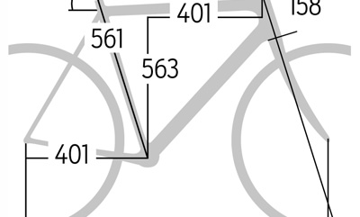 rb-0419-rennraeder-unter-2000-geometrie-stevens-izoard-pro (jpg) rb-0419-rennraeder-unter-2000-geometrie-stevens-izoard-pro (jpg)