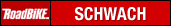 Testsieger-Logo: Testurteil schwach Testsieger-Logo: Testurteil schwach
