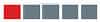 MB_Bewertungskaestchen_1 (jpg) MB_Bewertungskaestchen_1 (jpg)