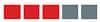 MB_Bewertungskaestchen_3 (jpg) MB_Bewertungskaestchen_3 (jpg)