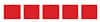 MB_Bewertungskaestchen_5 (jpg) MB_Bewertungskaestchen_5 (jpg)