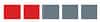 MB_Bewertungskaestchen_2 (jpg) MB_Bewertungskaestchen_2 (jpg)