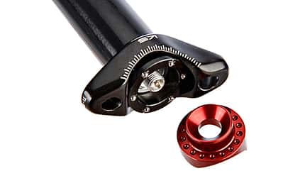 MB-0115-Kind-Shock-Lev-Detail-DI (jpg) MB-0115-Kind-Shock-Lev-Detail-DI (jpg)
