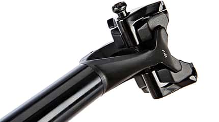 MB-0115-Specialized-Command-Post-Blacklite-Detail-DI (jpg) MB-0115-Specialized-Command-Post-Blacklite-Detail-DI (jpg)