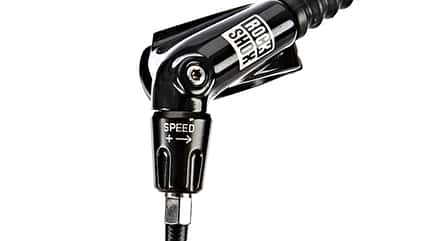 MB-0115-Rock-Shox-Reverb-Detail-DI (jpg) MB-0115-Rock-Shox-Reverb-Detail-DI (jpg)