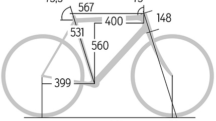 rb-0319-aero-rennrad-test-geometrie-cannondale-systemsix-hi-mod (jpg)