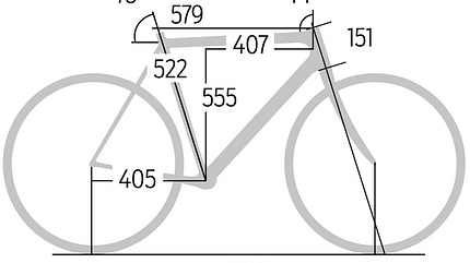 rb-0319-aero-rennrad-test-geometrie-specialized-s-works-venge (jpg) rb-0319-aero-rennrad-test-geometrie-specialized-s-works-venge (jpg)