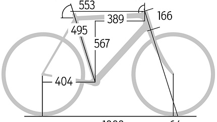 rb-0319-aero-rennrad-test-geometrie-storck-aerfast-platinum-disc (jpg) rb-0319-aero-rennrad-test-geometrie-storck-aerfast-platinum-disc (jpg)