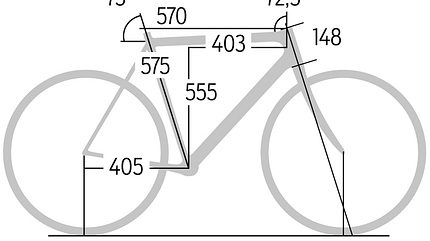 rb-0319-aero-rennrad-test-geometrie-bmc-timemachine-road-01-one (jpg) rb-0319-aero-rennrad-test-geometrie-bmc-timemachine-road-01-one (jpg)