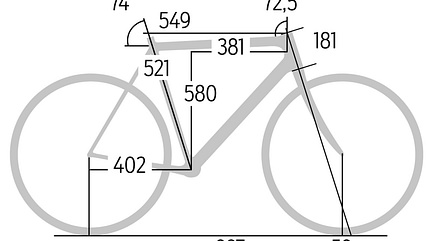 rb-0119-stahl-rennrad-test-geometrie-tommasini-fire (jpg) rb-0119-stahl-rennrad-test-geometrie-tommasini-fire (jpg)