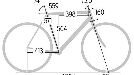 rb-0119-stahl-rennrad-test-geometrie-bianchi-l-eroica (jpg)