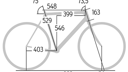 rb-0119-stahl-rennrad-test-geometrie-cinelli-vigorelli-road (jpg) rb-0119-stahl-rennrad-test-geometrie-cinelli-vigorelli-road (jpg)