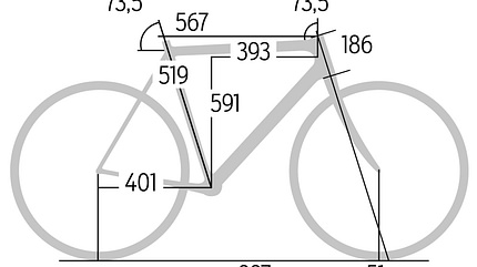 rb-0119-stahl-rennrad-test-geometrie-rennstahl-931-rennrad (jpg) rb-0119-stahl-rennrad-test-geometrie-rennstahl-931-rennrad (jpg)