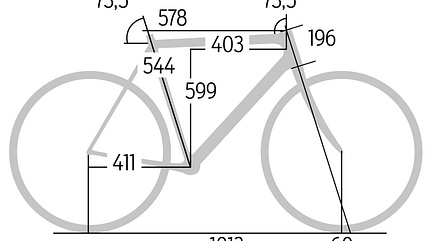 rb-0119-stahl-rennrad-test-geometrie-ritchey-road-logic (jpg) rb-0119-stahl-rennrad-test-geometrie-ritchey-road-logic (jpg)