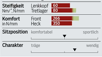 rb-0119-stahl-rennrad-test-profil-ritchey-road-logic (jpg) rb-0119-stahl-rennrad-test-profil-ritchey-road-logic (jpg)