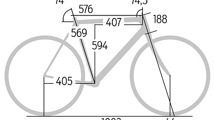 rb-0119-stahl-rennrad-test-geometrie-rondo-hvrt-st (jpg) rb-0119-stahl-rennrad-test-geometrie-rondo-hvrt-st (jpg)