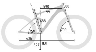 mb-0918-racefully-grafik-canyon-profil (jpg) mb-0918-racefully-grafik-canyon-profil (jpg)