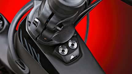 mb-0918-racefully-test-canyon-detail-3 (jpg) mb-0918-racefully-test-canyon-detail-3 (jpg)