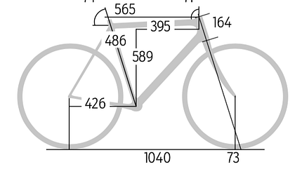 rb-1218-einzeltest-grafik-geometrie-giant (jpg) rb-1218-einzeltest-grafik-geometrie-giant (jpg)