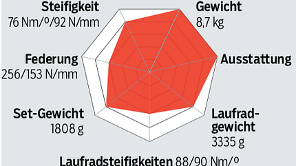 rb-1218-einzeltest-grafik-spinne-giant (jpg) rb-1218-einzeltest-grafik-spinne-giant (jpg)