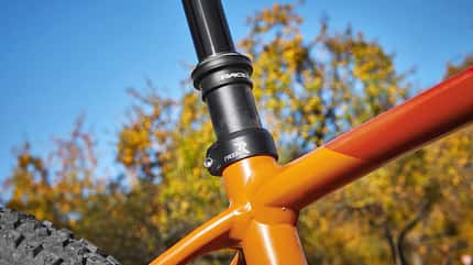 MB 0119 Trail Hardtail Radon Cragger 7.9 Test Bild 1 MB 0119 Trail Hardtail Radon Cragger 7.9 Test Bild 1