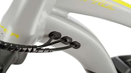 mb-0518-megatest-e-hardtails-flyer-detail-2 (jpg) mb-0518-megatest-e-hardtails-flyer-detail-2 (jpg)